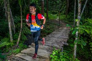 BIB: 
                            <button type="button" onclick="openModal(21893309)" class="btn btn-primary btn-sm float-right btn-popup" data-toggle="modal" data-target=".modal-high-quality">
                        <i class="fas fa-shopping-cart"></i> Add to Cart
                    </button>
                                            <button type="button" onclick="isThisMe(21893309, true)" class="btn btn-success btn-sm float-right btn-popup btn-isme hidden" data-toggle="tooltip" data-placement="bottom" title="นี่คือรูปของคุณใช่ไหม คลิกที่นี่เพื่อเอาเข้าอัลบั้ม">
                        <i class="fas fa-plus"></i> Add to album
                    </button>
                    <button type="button" onclick="isThisMe(21893309, false)" class="btn btn-warning btn-sm float-right btn-popup btn-isnotme hidden">
                        <i class="fas fa-ban"></i> Remove from album
                    </button>